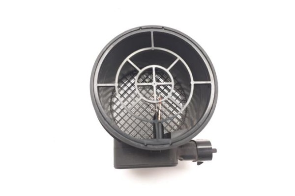 Recambio de caudalimetro para opel astra h berlina 1.8 referencia OEM IAM 5WK9606 90530463 