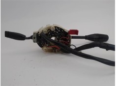 Recambio de mando intermitencia para opel midi 2.2d referencia OEM IAM   