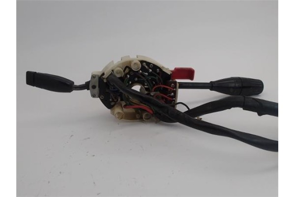 Recambio de mando intermitencia para opel midi 2.2d referencia OEM IAM   