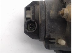Recambio de faro antiniebla derecho para renault clio ii fase i (b/cb0) referencia OEM IAM   