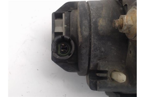 Recambio de faro antiniebla derecho para renault clio ii fase i (b/cb0) referencia OEM IAM   