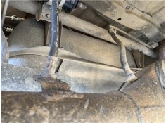 Recambio de deposito combustible para suzuki vitara (se/sf/et) 1.6 i 16v (et, ta02) referencia OEM IAM 8910164A10  