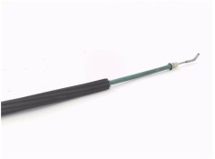 Recambio de cierre electromagnetico delantero derecho para fiat stilo (192) 1.9 jtd (192_xe1a) referencia OEM IAM 51753227  