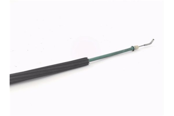 Recambio de cierre electromagnetico delantero derecho para fiat stilo (192) 1.9 jtd (192_xe1a) referencia OEM IAM 51753227  