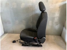 Recambio de asiento delantero derecho para opel astra k berlina 5p 1.6 dynamic referencia OEM IAM 13404925 39021497 
