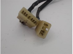 Recambio de mando intermitencia para opel midi 2.2d referencia OEM IAM   