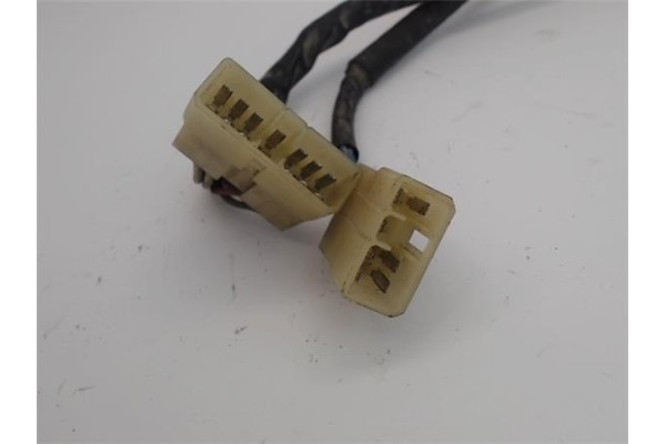 Recambio de mando intermitencia para opel midi 2.2d referencia OEM IAM   