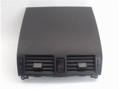 Recambio de rejilla entrada de aire para mazda 3 sedán (bk) 1.6 di turbo referencia OEM IAM B32H55311  