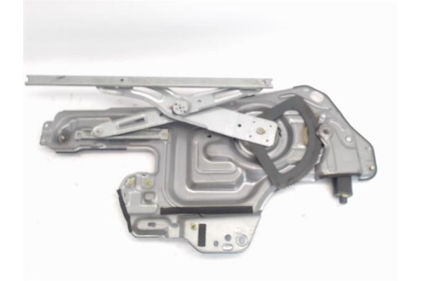 Recambio de elevalunas electrico delantero izquierdo para hyundai trajet (fo) referencia OEM IAM 824503A000  