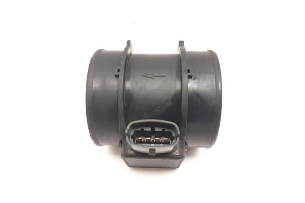 Recambio de caudalimetro para opel astra h berlina 1.8 referencia OEM IAM 5WK9606 90530463 