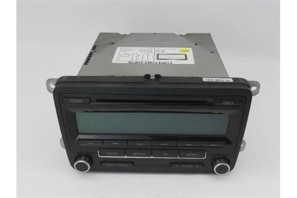 Recambio de asiento delantero derecho para opel astra k berlina 5p 1.6 dynamic referencia OEM IAM 13404925 39021497 