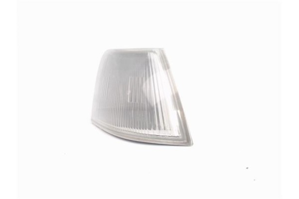 Recambio de intermitente delantero dcho para citroen xantia berlina referencia OEM IAM   