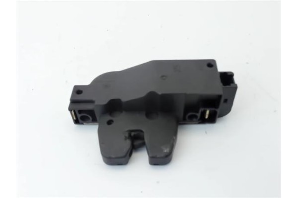 Recambio de cerradura porton para peugeot 307 break / sw (s1) 1.6 16v referencia OEM IAM 9646091580  