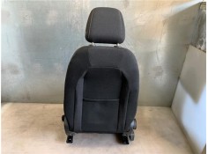 Recambio de asiento delantero derecho para opel astra k berlina 5p 1.6 dynamic referencia OEM IAM 13404925 39021497 
