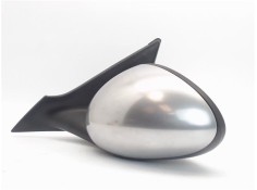 Recambio de retrovisor electrico izquierdo para alfa romeo gt (125) 2.0 jts 16v distinctive referencia OEM IAM 156050526  