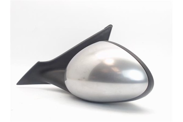Recambio de retrovisor electrico izquierdo para alfa romeo gt (125) 2.0 jts 16v distinctive referencia OEM IAM 156050526  