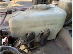 Recambio de deposito limpiaparabrisas para suzuki vitara (se/sf/et) 1.6 i 16v (et, ta02) referencia OEM IAM 3845061A00  