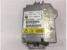 CENTRALITA AIRBAG 6577916605701 0285010066 