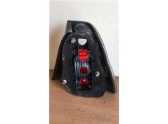 Recambio de piloto trasero izquierdo para bmw serie 3 compacto (e46) 1.8 316ti referencia OEM IAM 6920241  