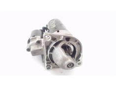 Recambio de motor arranque para fiat stilo (192) 1.9 jtd (192_xe1a) referencia OEM IAM 55192482 F4317790 