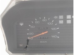 Recambio de cuadro completo para opel midi 2.2d referencia OEM IAM 894319433  