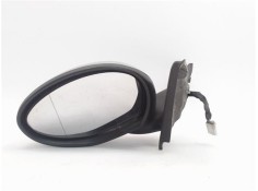 Recambio de retrovisor electrico izquierdo para alfa romeo gt (125) 2.0 jts 16v distinctive referencia OEM IAM 156050526  
