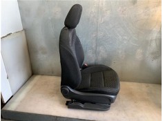Recambio de asiento delantero derecho para opel astra k berlina 5p 1.6 dynamic referencia OEM IAM 13404925 39021497 