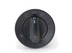 Recambio de conmutador luces para volkswagen golf iv berlina (1j1) 1.9 tdi referencia OEM IAM 1C094153120H  