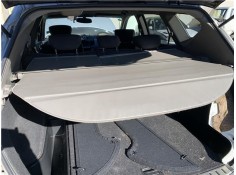 Recambio de bandeja trasero para nissan murano (z50) 3.5 referencia OEM IAM 84982CA000  