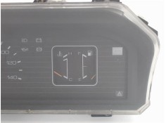 Recambio de cuadro completo para opel midi 2.2d referencia OEM IAM 894319433  