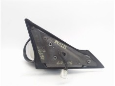 Recambio de retrovisor electrico izquierdo para alfa romeo gt (125) 2.0 jts 16v distinctive referencia OEM IAM 156050526  