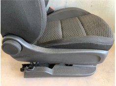Recambio de asiento delantero derecho para opel astra k berlina 5p 1.6 dynamic referencia OEM IAM 13404925 39021497 