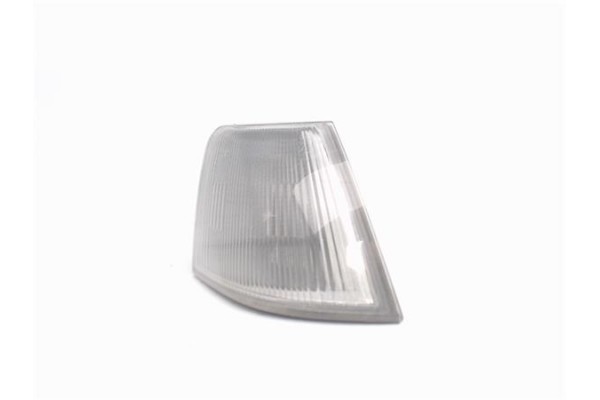 Recambio de intermitente delantero dcho para citroen xsara berlina referencia OEM IAM   