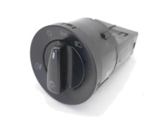 Recambio de conmutador luces para volkswagen golf iv berlina (1j1) 1.9 tdi referencia OEM IAM 1C094153120H  