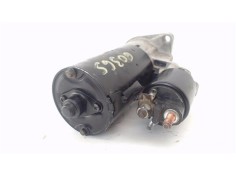 Recambio de motor arranque para fiat stilo (192) 1.9 jtd (192_xe1a) referencia OEM IAM 55192482 F4317790 