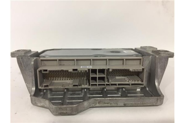 Recambio de centralita airbag para bmw serie 1 berlina (e81/e87) 118d referencia OEM IAM 6577916605701 0285010066 