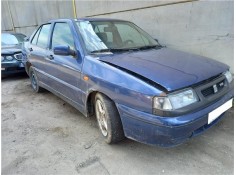 seat toledo (1l) del año 1997