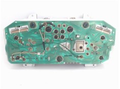Recambio de cuadro completo para opel midi 2.2d referencia OEM IAM 894319433  