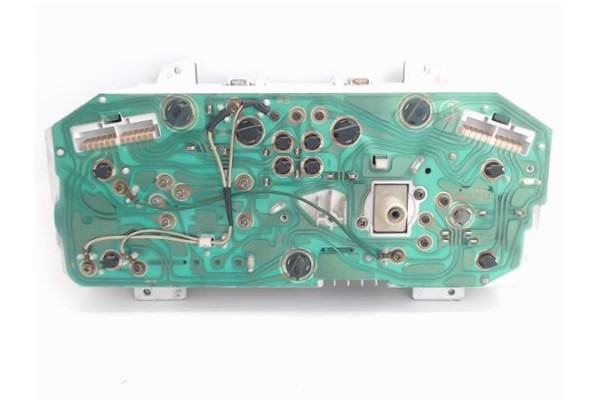 Recambio de cuadro completo para opel midi 2.2d referencia OEM IAM 894319433  
