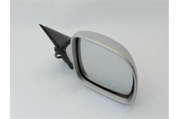Recambio de retrovisor electrico derecho para volkswagen passat berlina (3b2) referencia OEM IAM 3b0857934 36942 