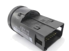 Recambio de conmutador luces para volkswagen golf iv berlina (1j1) 1.9 tdi referencia OEM IAM 1C094153120H  