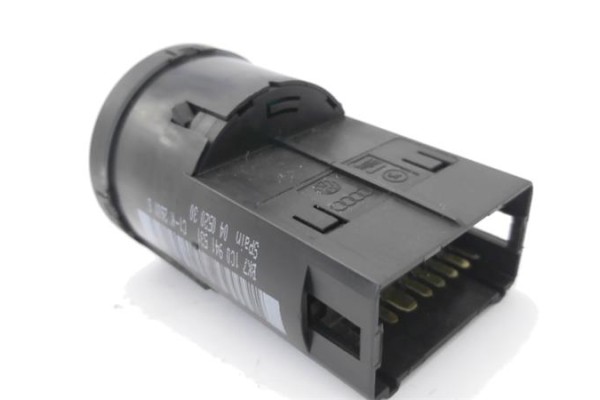 Recambio de conmutador luces para volkswagen golf iv berlina (1j1) 1.9 tdi referencia OEM IAM 1C094153120H  