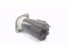 Recambio de motor arranque para fiat stilo (192) 1.9 jtd (192_xe1a) referencia OEM IAM 55192482 F4317790 