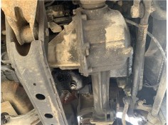 Recambio de diferencial delantero para suzuki vitara (se/sf/et) 1.6 i 16v (et, ta02) referencia OEM IAM 2730085C11  