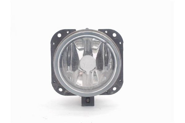 Recambio de faro antiniebla derecho para citroen xsara berlina referencia OEM IAM 9638225680 67721222 