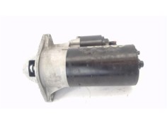 Recambio de motor arranque para fiat stilo (192) 1.9 jtd (192_xe1a) referencia OEM IAM 55192482 F4317790 