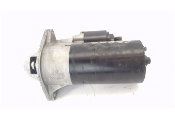 Recambio de motor arranque para fiat stilo (192) 1.9 jtd (192_xe1a) referencia OEM IAM 55192482 F4317790 