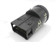 Recambio de conmutador luces para volkswagen golf iv berlina (1j1) 1.9 tdi referencia OEM IAM 1C094153120H  
