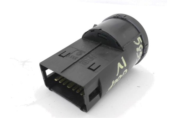 Recambio de conmutador luces para volkswagen golf iv berlina (1j1) 1.9 tdi referencia OEM IAM 1C094153120H  