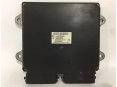 Recambio de centralita para mitsubishi colt cz3 berl. 5 (z30a) 1.1 inform (d) referencia OEM IAM 1860B096 1860109600 